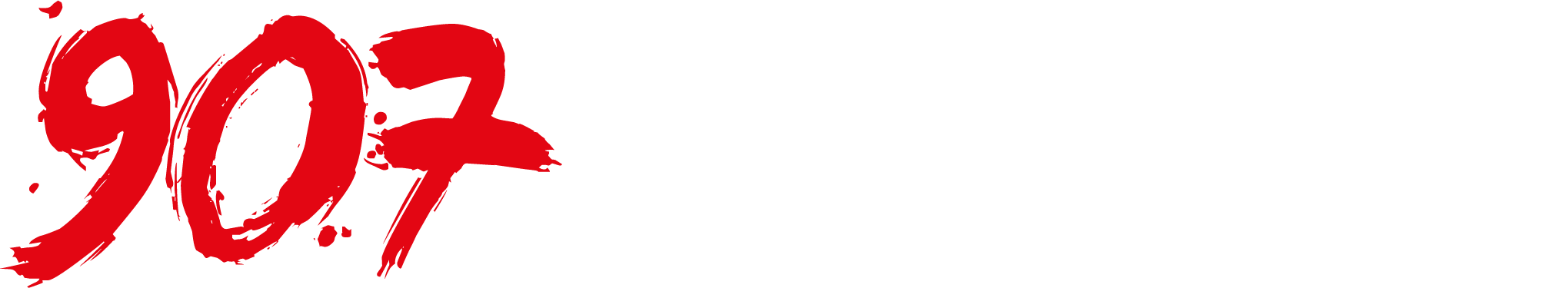 907 Escape Room